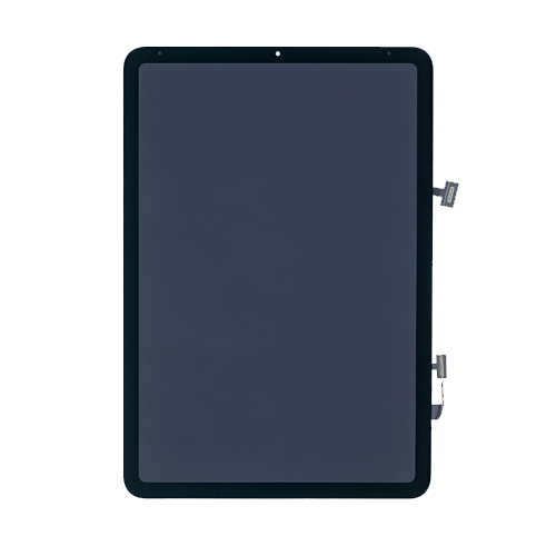LCD Assembly Compatible for iPad Air 4 / Air 5 (Refurbished)