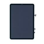 LCD Assembly Compatible for iPad Air 4 / Air 5 (Premium)