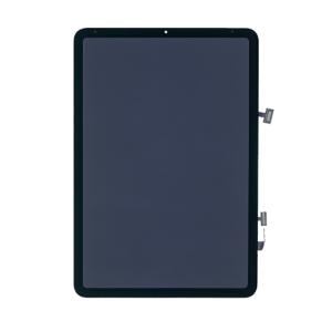 LCD Assembly Compatible for iPad Air 4 / Air 5 (Premium)