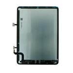 LCD Assembly Compatible for iPad Air 4 / Air 5 (Refurbished)
