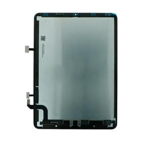 LCD Assembly Compatible for iPad Air 4 / Air 5 (Refurbished)