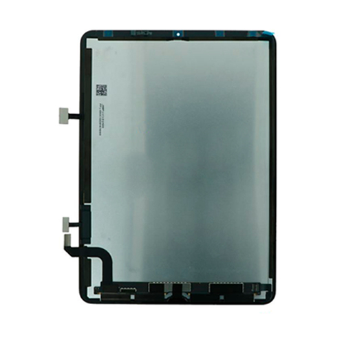 LCD Assembly Compatible for iPad Air 4 / Air 5 (Refurbished)