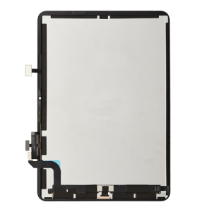 LCD Assembly Compatible for iPad Air 6 11" (2024) / Air 7 11" (2025) (WIFI Version) (Refurbished) - All Colors