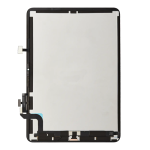 LCD Assembly Compatible for iPad Air 6 11" (2024) / Air 7 11" (2025) (WIFI Version) (Premium) - All Colors