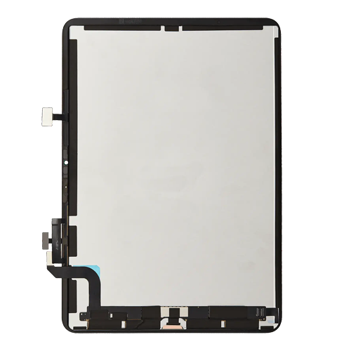 LCD Assembly Compatible for iPad Air 6 11" (2024) / Air 7 11" (2025) (WIFI Version) (Premium) - All Colors