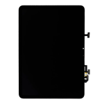 LCD Assembly Compatible for iPad Air 6 11" (2024) / Air 7 11" (2025) (WIFI Version) (Refurbished) - All Colors
