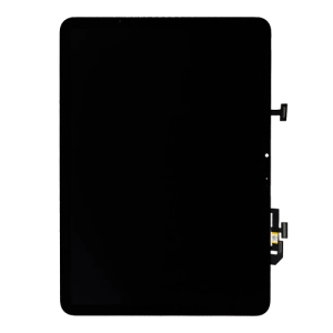 LCD Assembly Compatible for iPad Air 6 11" (2024) / Air 7 11" (2025) (WIFI Version) (Refurbished) - All Colors