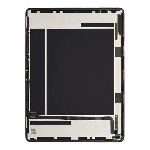 LCD Assembly Compatible for iPad Air 6 13" (2024) / Air 7 13" (2025) (Premium) - All Colors