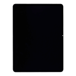 LCD Assembly Compatible for iPad Air 6 13" (2024) / Air 7 13" (2025) (Premium) - All Colors