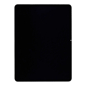 LCD Assembly Compatible for iPad Air 6 13" (2024) / Air 7 13" (2025) (Premium) - All Colors