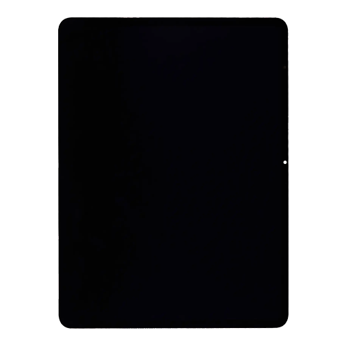 LCD Assembly Compatible for iPad Air 6 13" (2024) / Air 7 13" (2025) (Premium) - All Colors