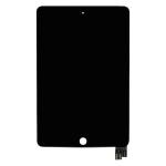 LCD Assembly Compatible for iPad Mini 5 (Premium) - Black
