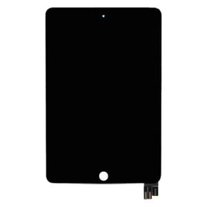 LCD Assembly Compatible for iPad Mini 5 (Premium) - Black
