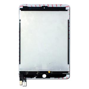 LCD Assembly Compatible for iPad Mini 5 (Premium) - White