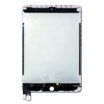 LCD Assembly Compatible for iPad Mini 5 (Refurbished) - Black
