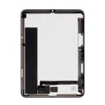 LCD Assembly Compatible for iPad Mini 6 (WiFi & Cellular Version) (Refurbished)