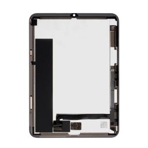 LCD Assembly Compatible for iPad Mini 6 (WiFi & Cellular Version) (Refurbished)