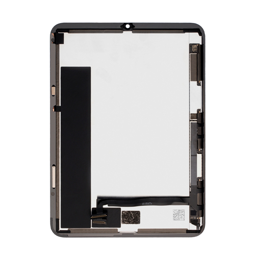 LCD Assembly Compatible for iPad Mini 6 (WiFi & Cellular Version) (Refurbished)
