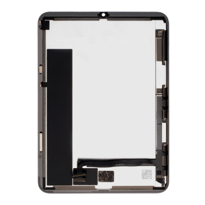 LCD Assembly Compatible for iPad Mini 6 (WiFi & Cellular Version) (Premium)