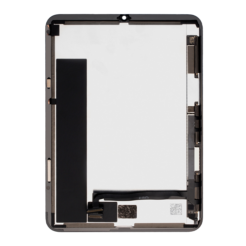 LCD Assembly Compatible for iPad Mini 6 (WiFi & Cellular Version) (Premium)