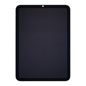 LCD Assembly Compatible for iPad Mini 6 (WiFi & Cellular Version) (Premium)