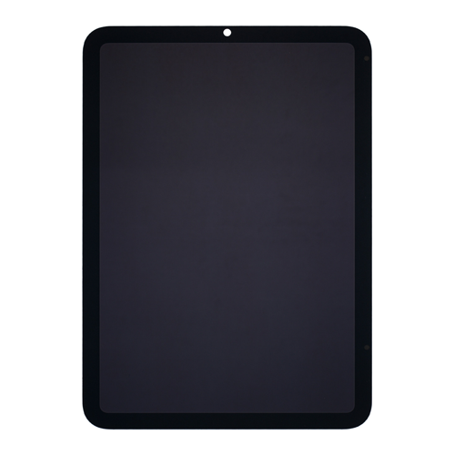 LCD Assembly Compatible for iPad Mini 6 (WiFi & Cellular Version) (Premium)