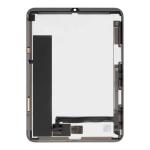 LCD Assembly Compatible for iPad Mini 7 (Premium)