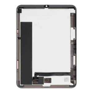 LCD Assembly Compatible for iPad Mini 7 (Premium)