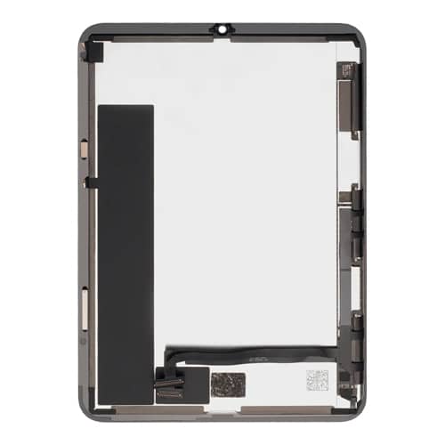 LCD Assembly Compatible for iPad Mini 7 (Premium)