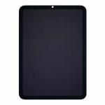 LCD Assembly Compatible for iPad Mini 7 (Premium)