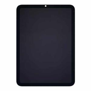 LCD Assembly Compatible for iPad Mini 7 (Refurbished)