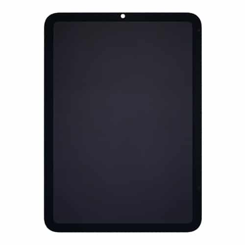 LCD Assembly Compatible for iPad Mini 7 (Refurbished)