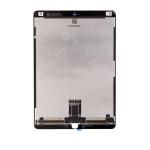 LCD Assembly Compatible for iPad Pro 10.5 (Refurbished) - Black