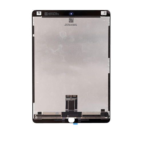 LCD Assembly Compatible for iPad Pro 10.5 (Refurbished) - Black