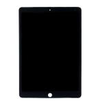 LCD Assembly Compatible for iPad Pro 10.5 (Refurbished) - Black