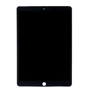 LCD Assembly Compatible for iPad Pro 10.5 (Refurbished) - Black