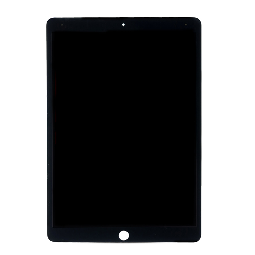 LCD Assembly Compatible for iPad Pro 10.5 (Refurbished) - Black