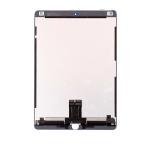 LCD Assembly Compatible for iPad Pro 10.5 (Refurbished) - White