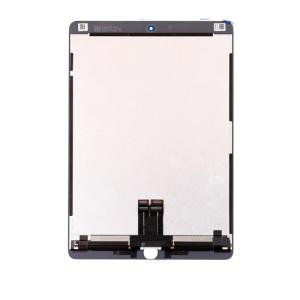 LCD Assembly Compatible for iPad Pro 10.5 (Refurbished) - White