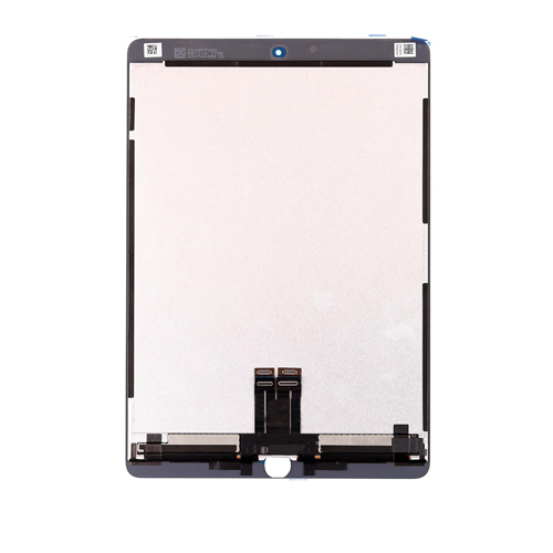 LCD Assembly Compatible for iPad Pro 10.5 (Refurbished) - White