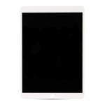 LCD Assembly Compatible for iPad Pro 10.5 (Refurbished) - White
