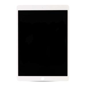 LCD Assembly Compatible for iPad Pro 10.5 (Refurbished) - White