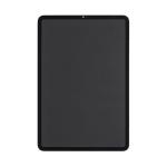 LCD Assembly Compatible for iPad Pro 11 (1st Gen 2018) (2nd Gen 2020) (Refurbished)