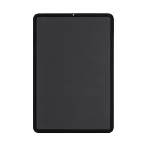 LCD Assembly Compatible for iPad Pro 11 (1st Gen 2018) (2nd Gen 2020) (Refurbished)