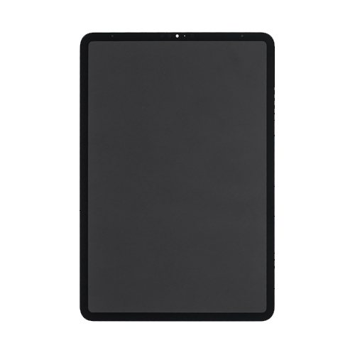 LCD Assembly Compatible for iPad Pro 11 (1st Gen 2018) (2nd Gen 2020) (Refurbished)
