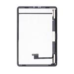 LCD Assembly Compatible for iPad Pro 11 (1st Gen 2018) (2nd Gen 2020) (Refurbished)