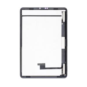 LCD Assembly Compatible for iPad Pro 11 (1st Gen 2018) (2nd Gen 2020) (Refurbished)