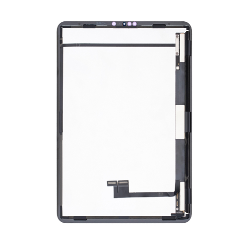 LCD Assembly Compatible for iPad Pro 11 (1st Gen 2018) (2nd Gen 2020) (Premium)