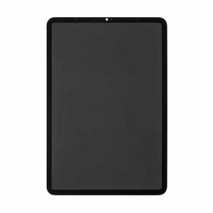 LCD Assembly Compatible for iPad Pro 11 (3rd Gen 2021) / iPad Pro 11 (4th Gen 2022) (Refurbished)
