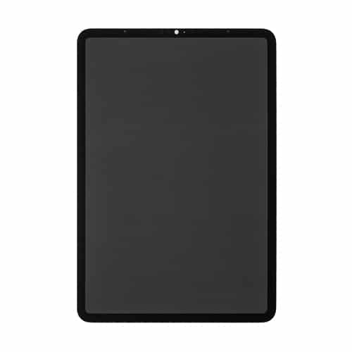 LCD Assembly Compatible for iPad Pro 11 (3rd Gen 2021) / iPad Pro 11 (4th Gen 2022) (Refurbished)